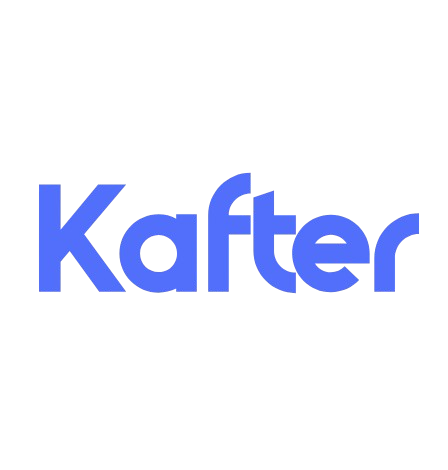 Kafter